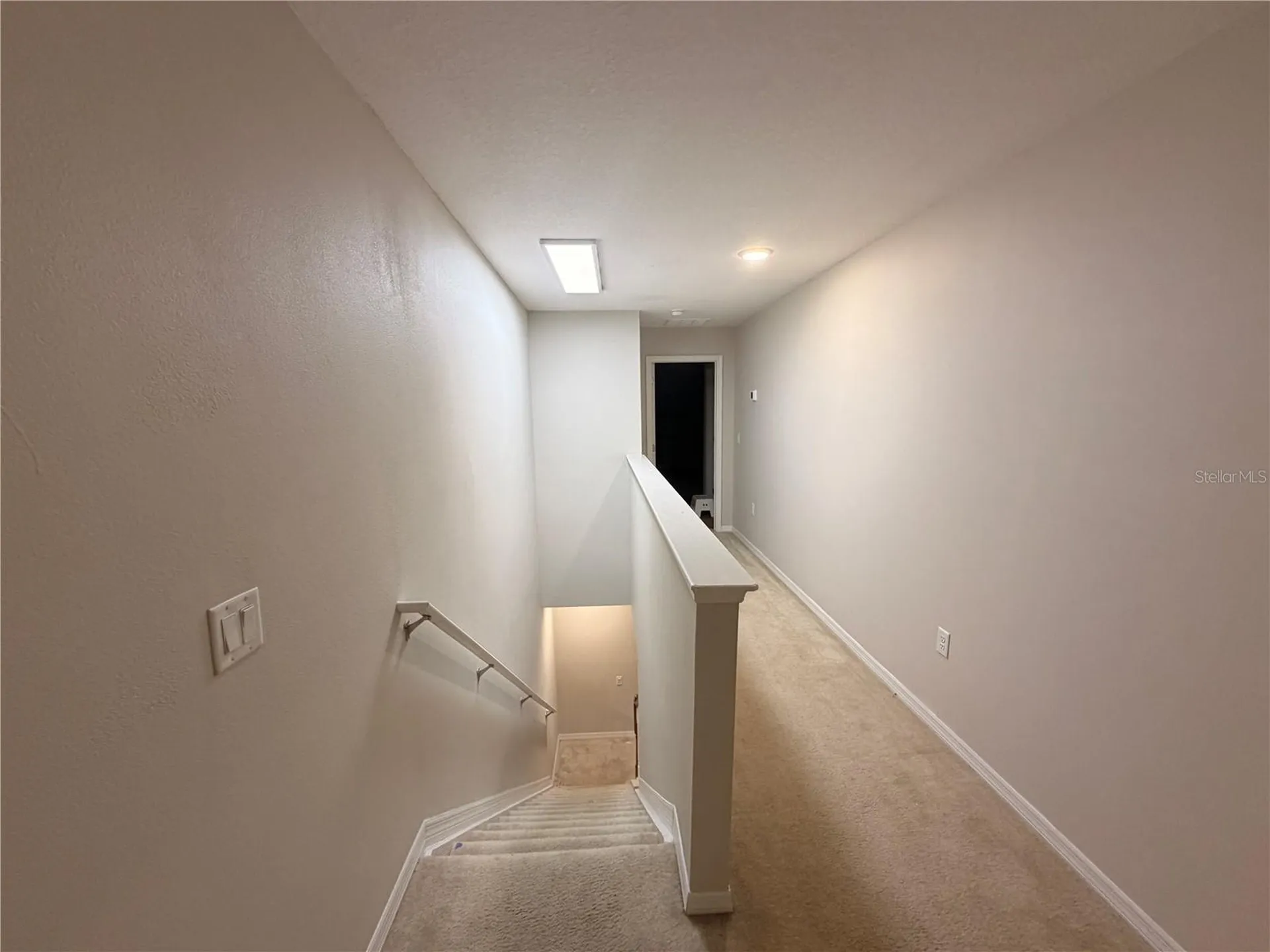 4700 Coral Castle Drive Kissimmee FL 34746