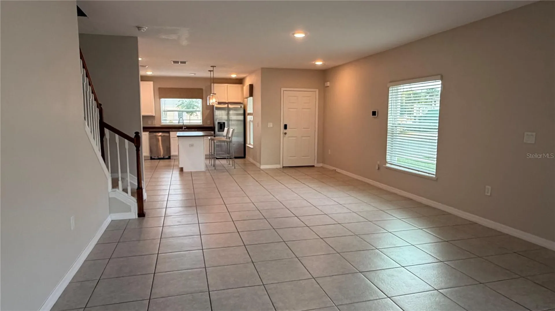 4700 Coral Castle Drive Kissimmee FL 34746