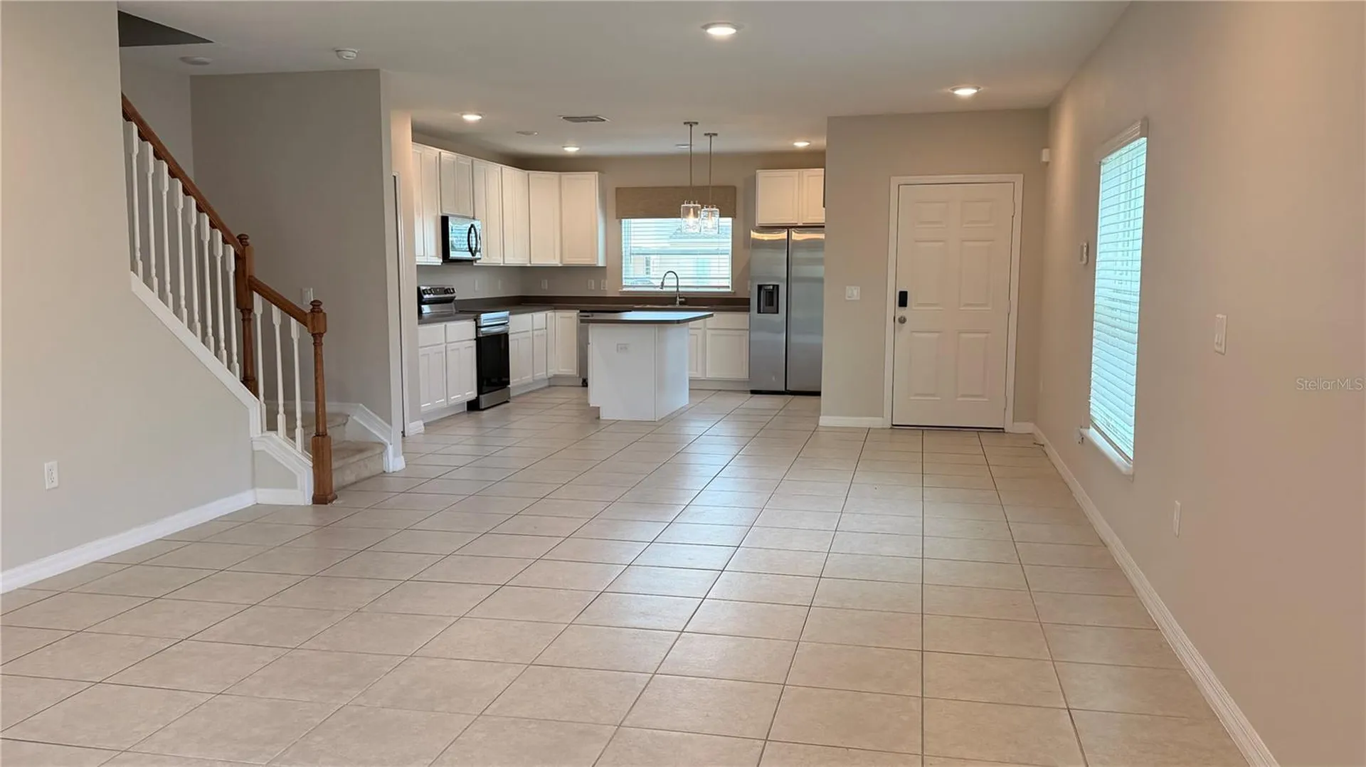 4700 Coral Castle Drive Kissimmee FL 34746