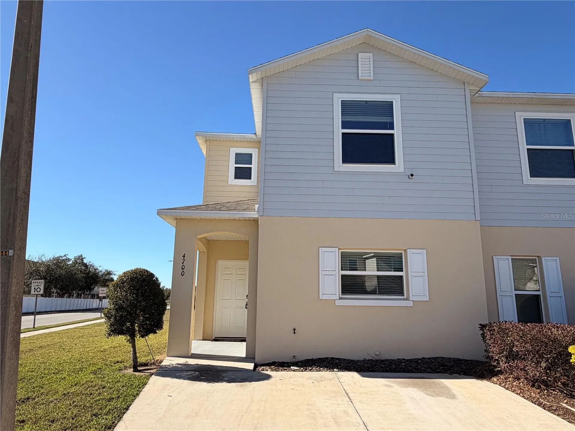 4700 Coral Castle Drive Kissimmee FL 34746