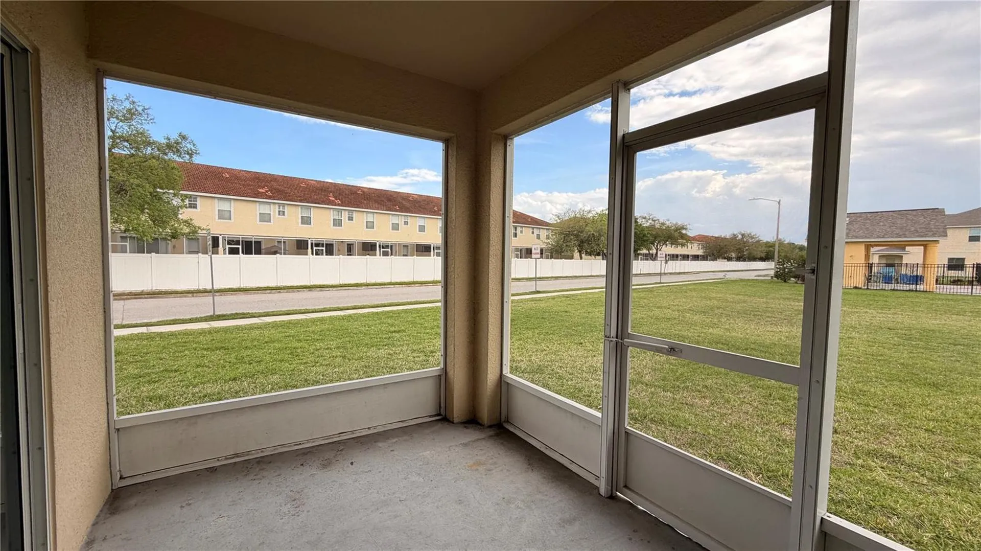 4700 Coral Castle Drive Kissimmee FL 34746