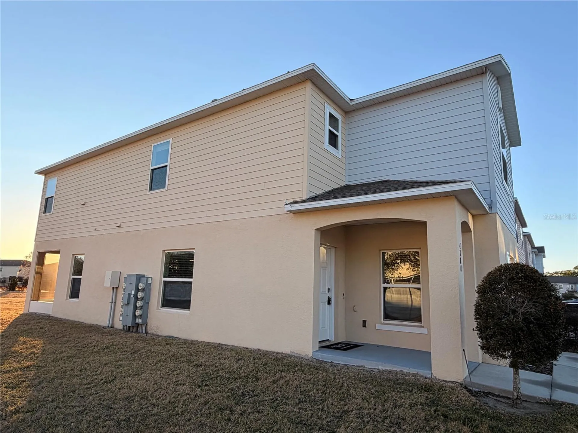 4700 Coral Castle Drive Kissimmee FL 34746