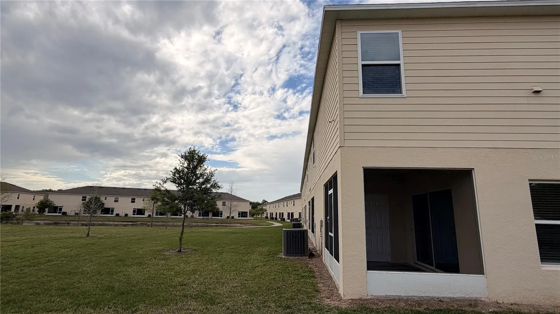 4700 Coral Castle Drive Kissimmee FL 34746