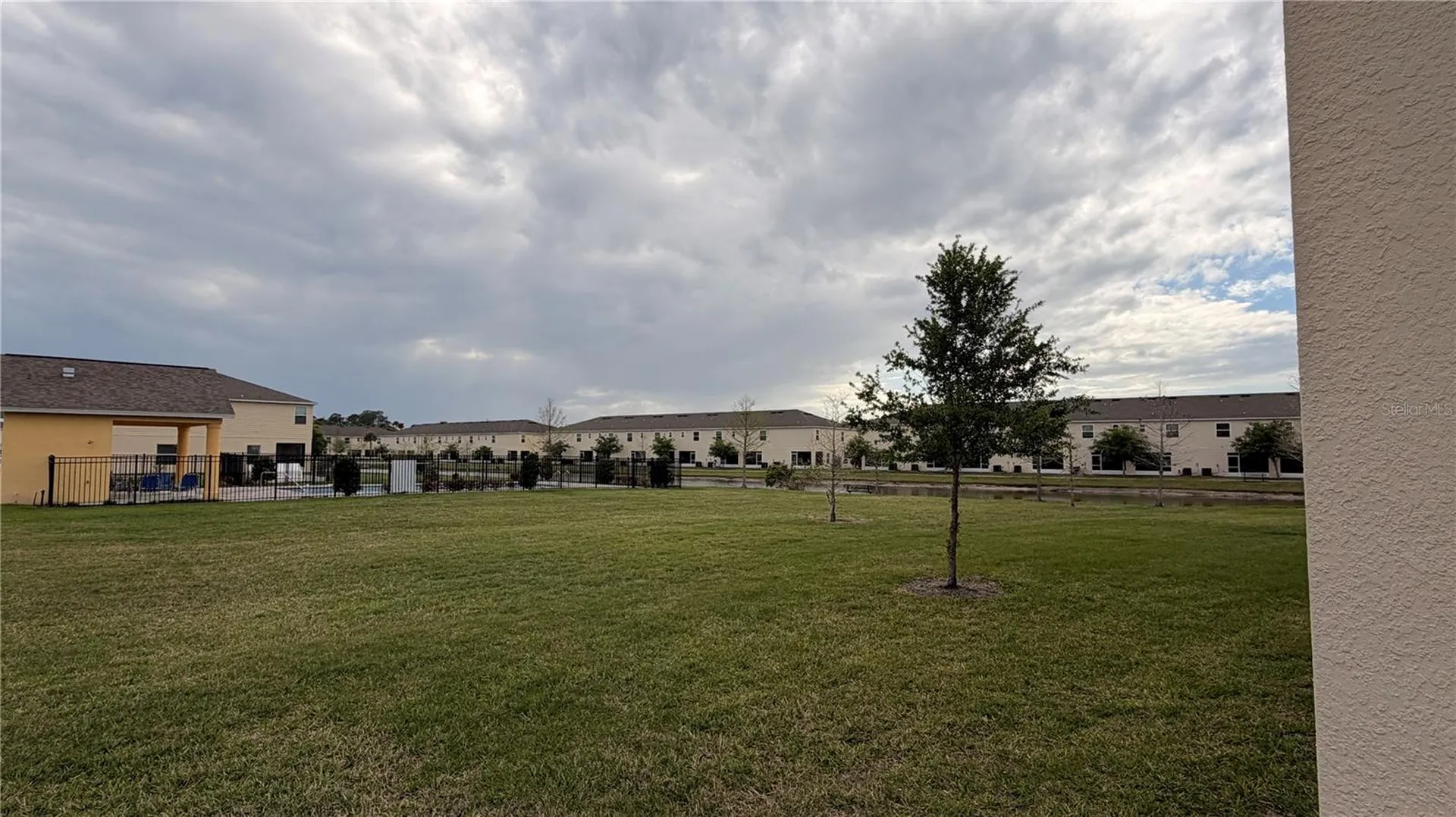 4700 Coral Castle Drive Kissimmee FL 34746