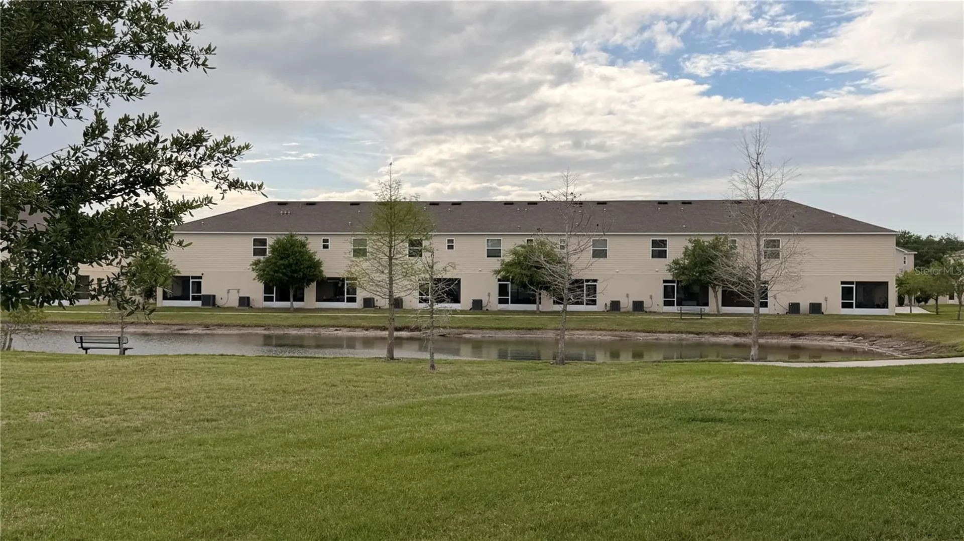 4700 Coral Castle Drive Kissimmee FL 34746