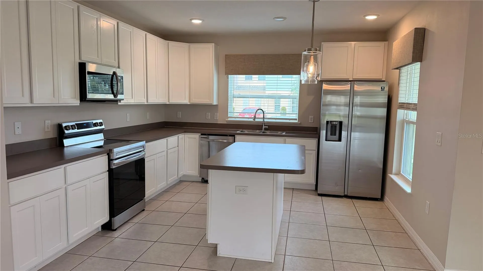 4700 Coral Castle Drive Kissimmee FL 34746