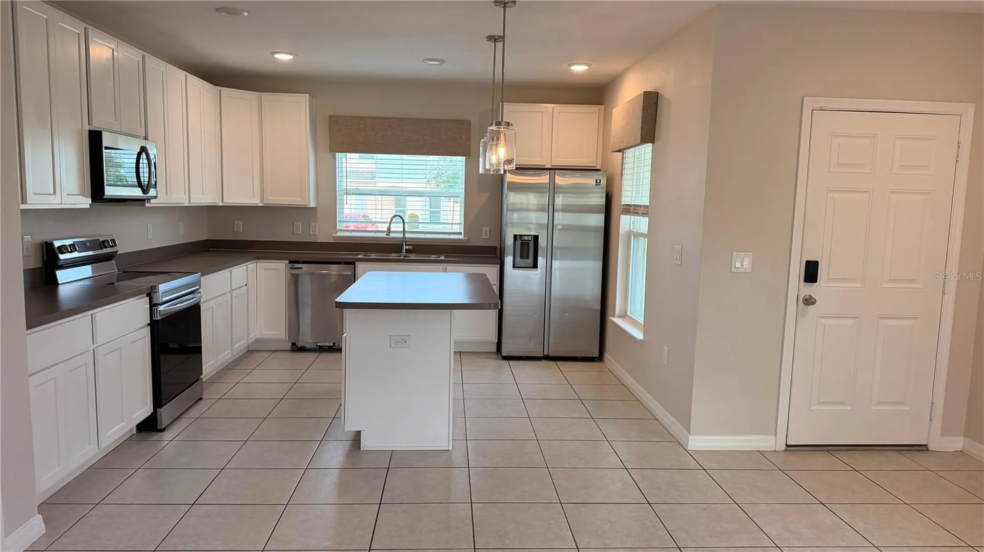 4700 Coral Castle Drive Kissimmee FL 34746