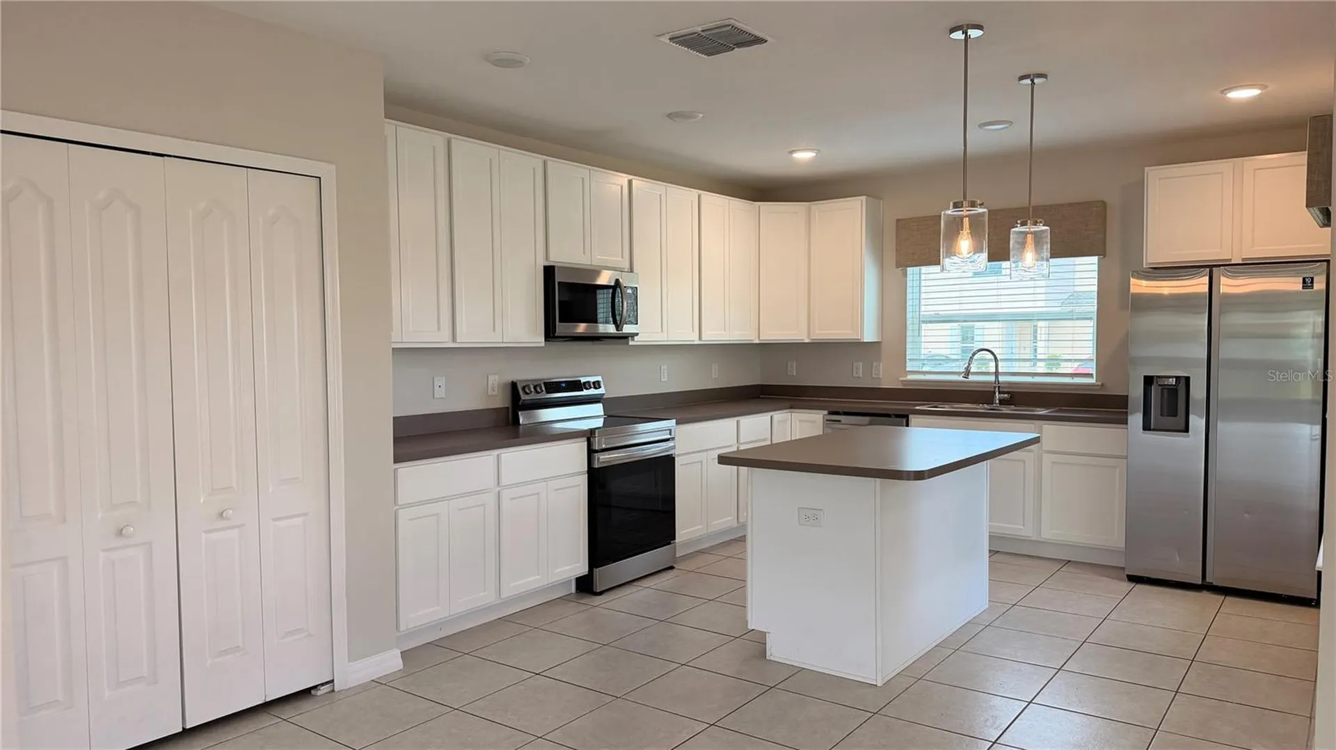4700 Coral Castle Drive Kissimmee FL 34746
