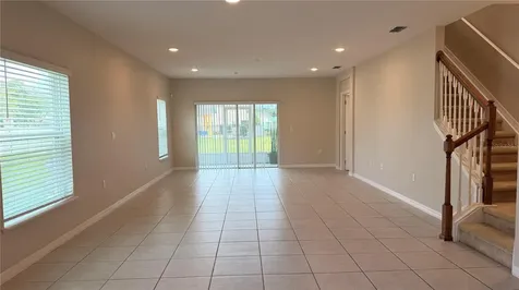 4700 Coral Castle Drive Kissimmee FL 34746
