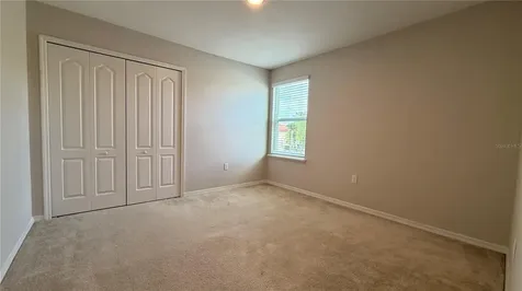 4700 Coral Castle Drive Kissimmee FL 34746