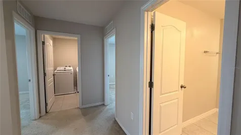 4700 Coral Castle Drive Kissimmee FL 34746