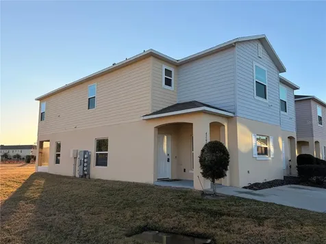 4700 Coral Castle Drive Kissimmee FL 34746