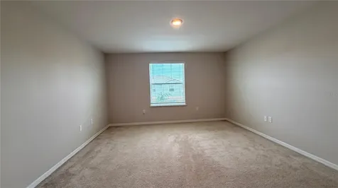 4700 Coral Castle Drive Kissimmee FL 34746