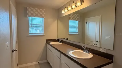 4700 Coral Castle Drive Kissimmee FL 34746