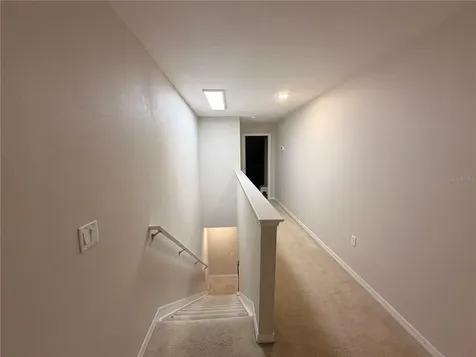 4700 Coral Castle Drive Kissimmee FL 34746