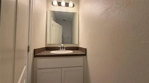 4700 Coral Castle Drive Kissimmee FL 34746