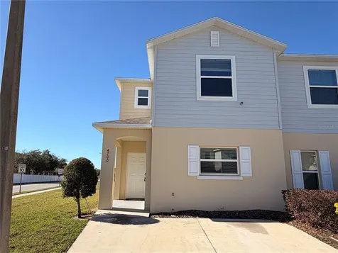 4700 Coral Castle Drive Kissimmee FL 34746