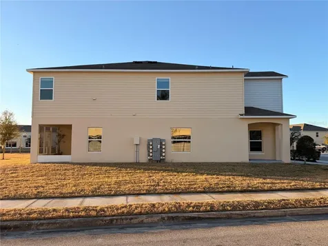 4700 Coral Castle Drive Kissimmee FL 34746