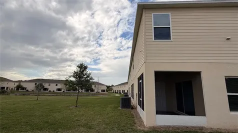4700 Coral Castle Drive Kissimmee FL 34746