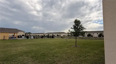 4700 Coral Castle Drive Kissimmee FL 34746