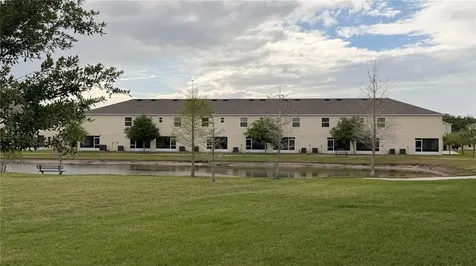 4700 Coral Castle Drive Kissimmee FL 34746