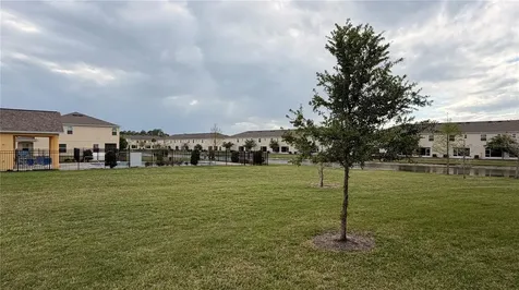 4700 Coral Castle Drive Kissimmee FL 34746