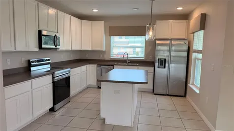 4700 Coral Castle Drive Kissimmee FL 34746