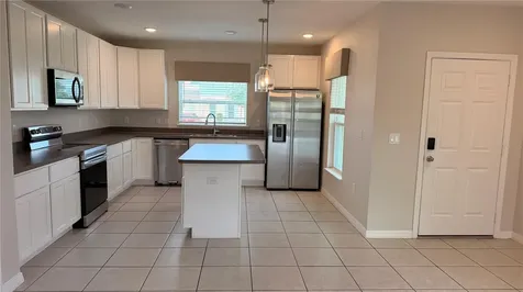 4700 Coral Castle Drive Kissimmee FL 34746
