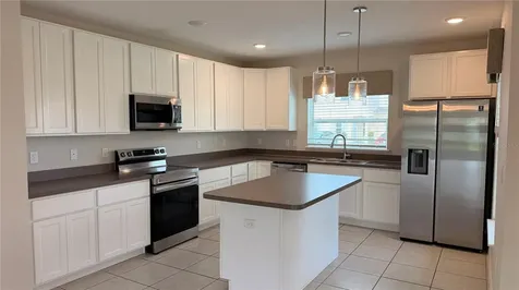 4700 Coral Castle Drive Kissimmee FL 34746
