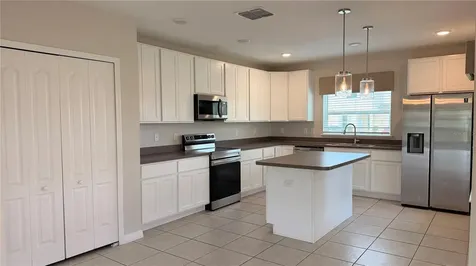 4700 Coral Castle Drive Kissimmee FL 34746