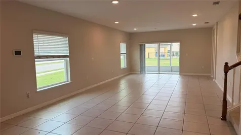 4700 Coral Castle Drive Kissimmee FL 34746