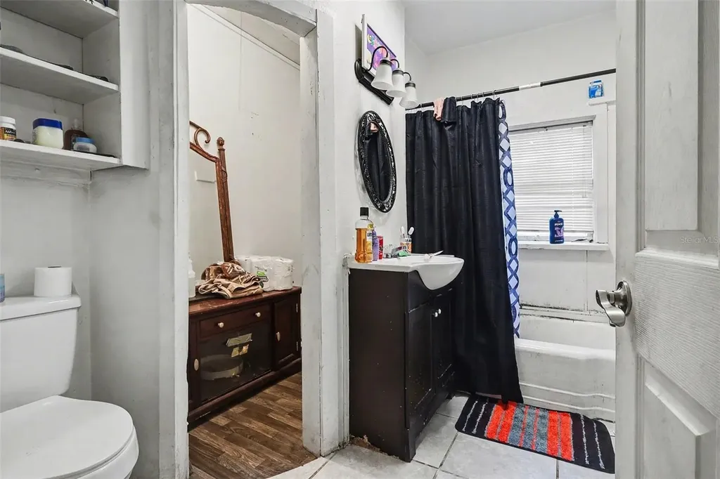 1054 State Road 60 E Lake Wales FL 33853