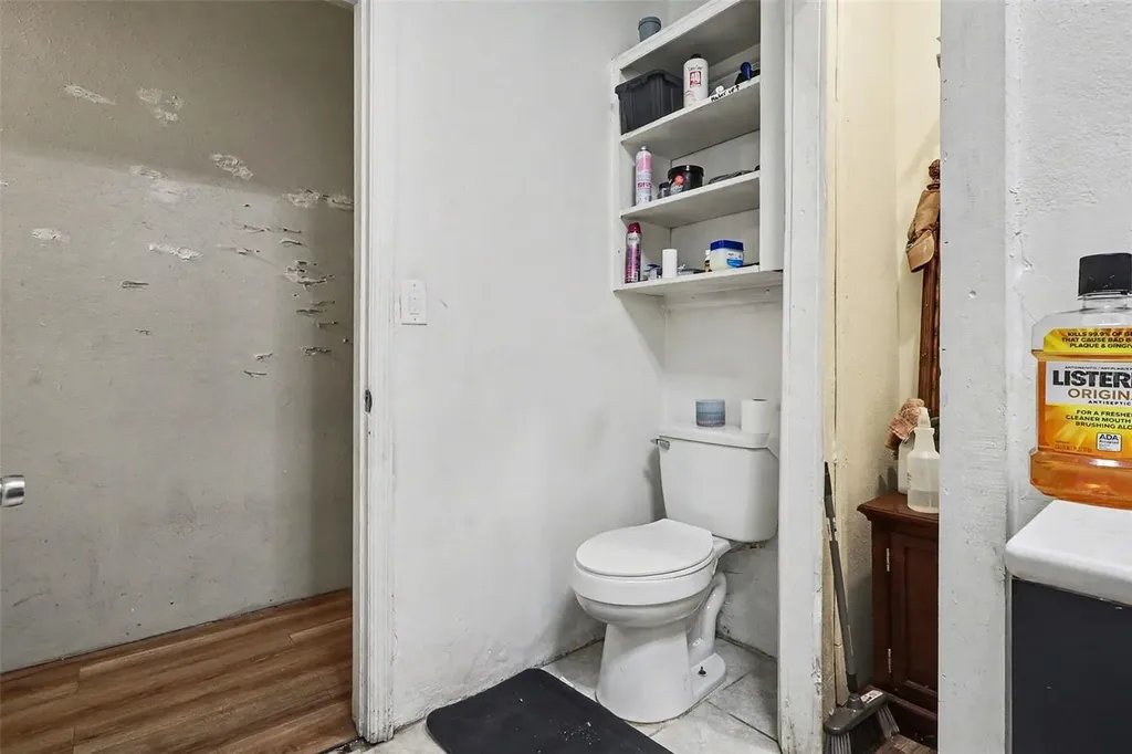 1054 State Road 60 E Lake Wales FL 33853