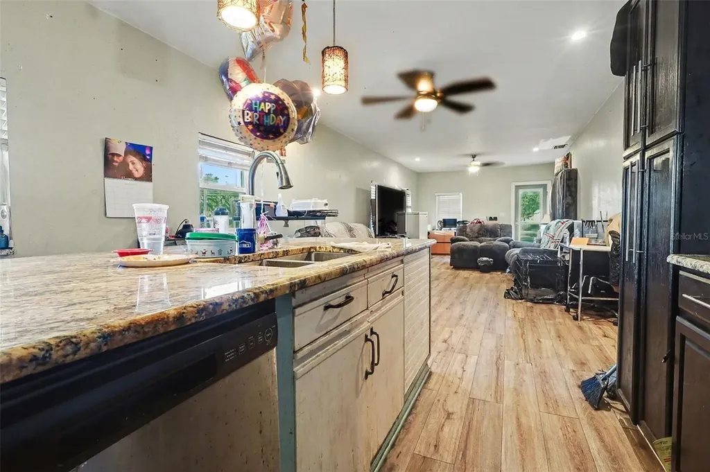 1054 State Road 60 E Lake Wales FL 33853