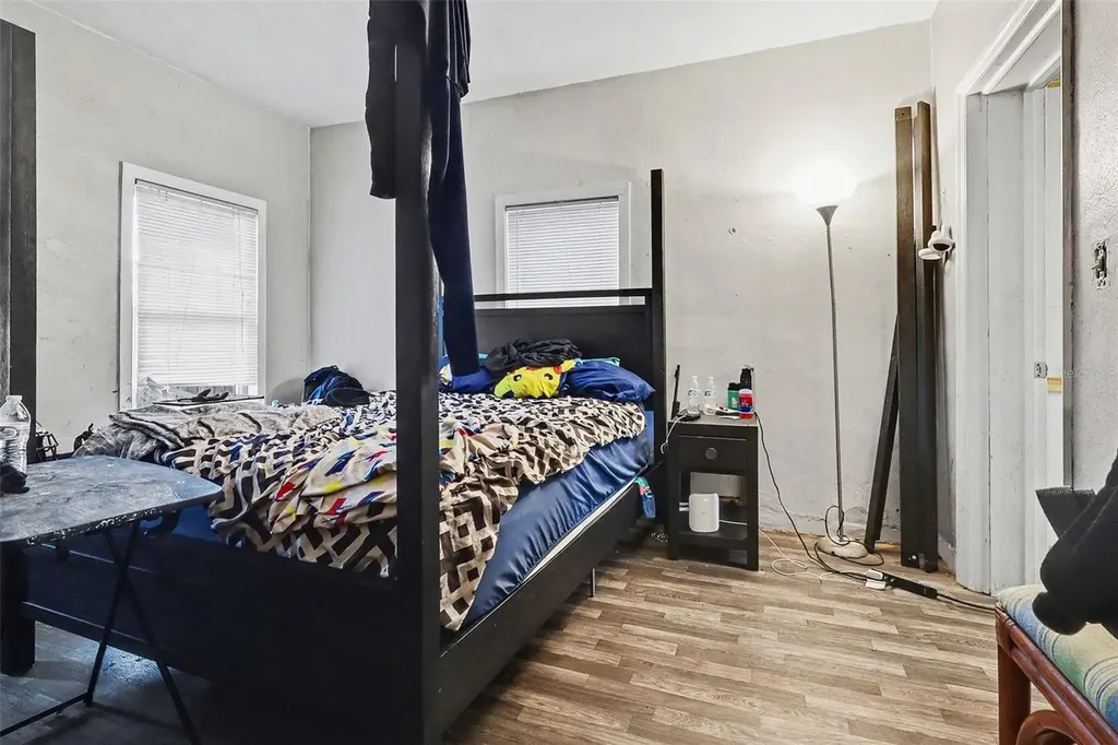 1054 State Road 60 E Lake Wales FL 33853