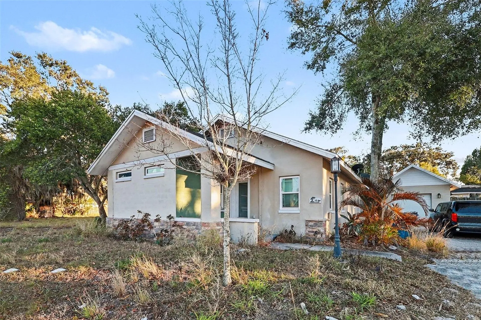 1054 State Road 60 E Lake Wales FL 33853