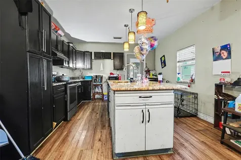 1054 State Road 60 E Lake Wales FL 33853