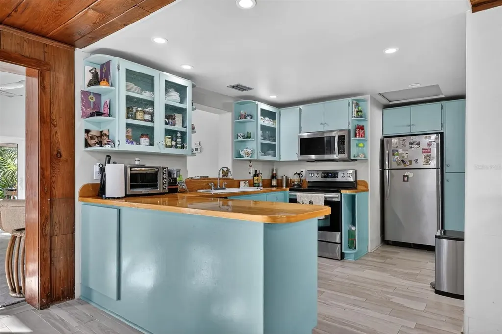 2612 Mulberry Terrace Sarasota FL 34239