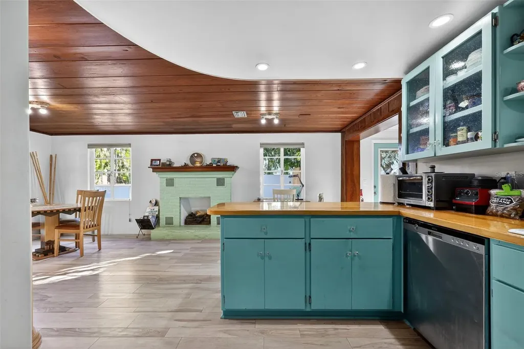 2612 Mulberry Terrace Sarasota FL 34239