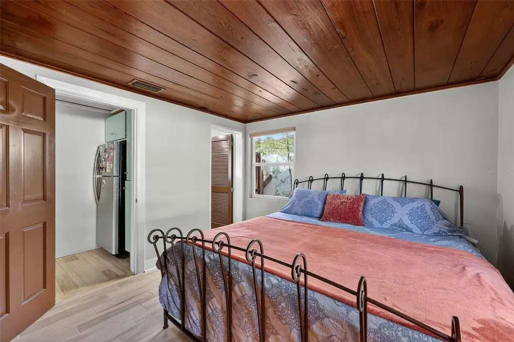 2612 Mulberry Terrace Sarasota FL 34239