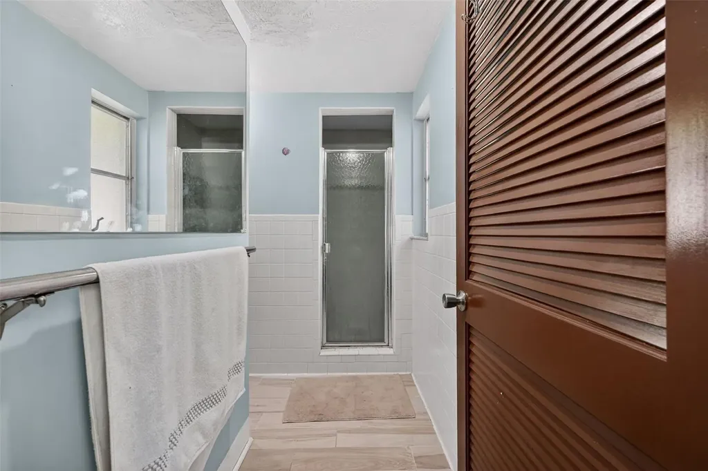 2612 Mulberry Terrace Sarasota FL 34239