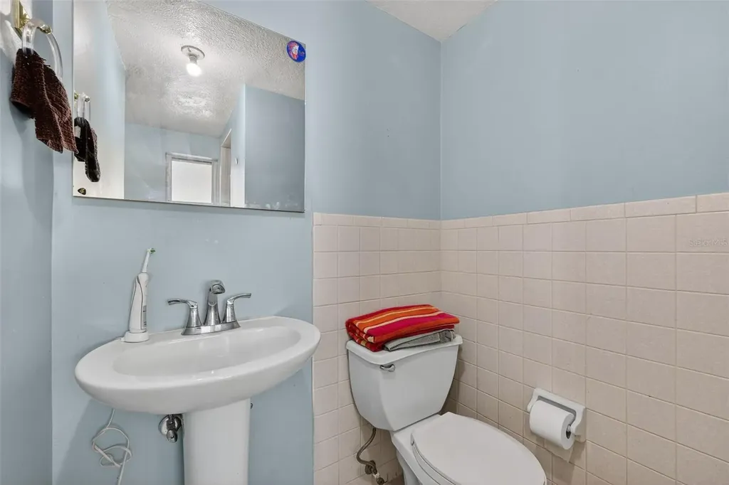 2612 Mulberry Terrace Sarasota FL 34239