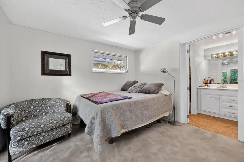 2612 Mulberry Terrace Sarasota FL 34239