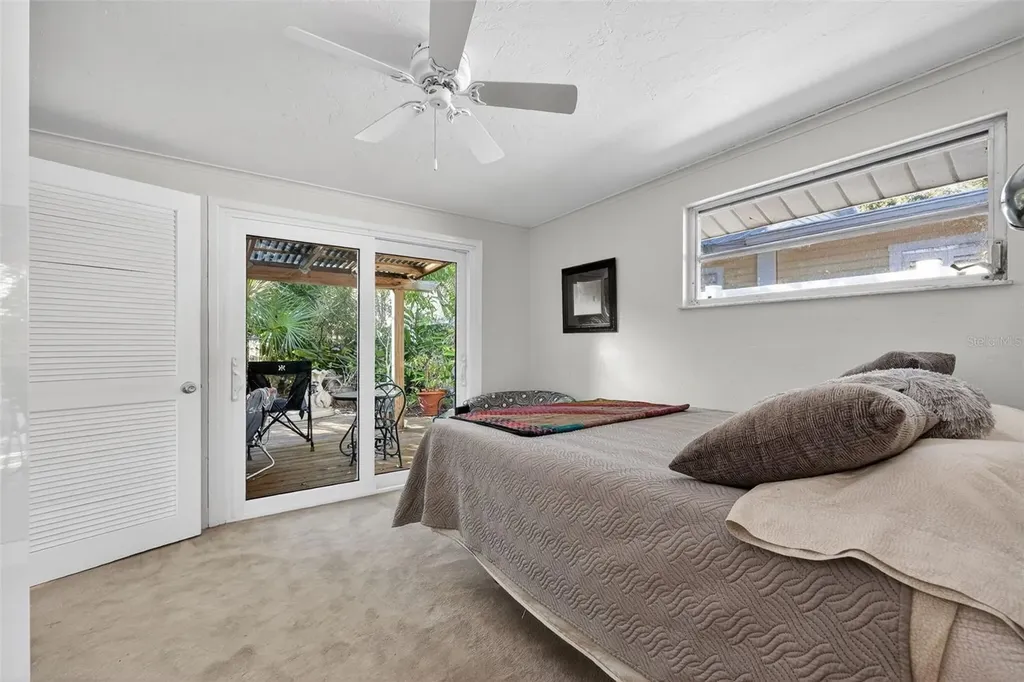 2612 Mulberry Terrace Sarasota FL 34239