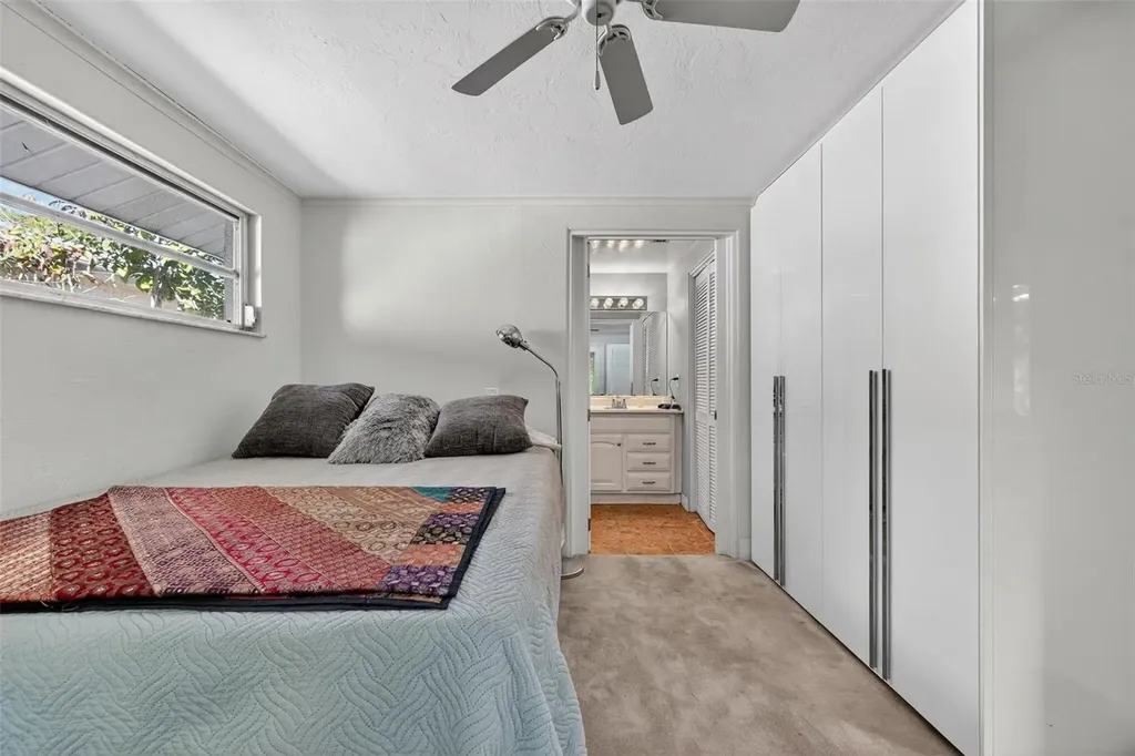 2612 Mulberry Terrace Sarasota FL 34239
