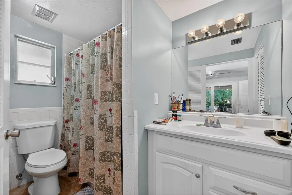 2612 Mulberry Terrace Sarasota FL 34239