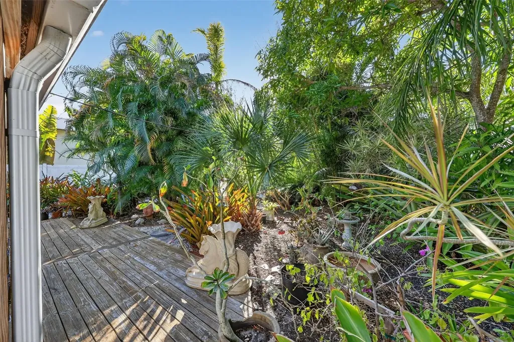 2612 Mulberry Terrace Sarasota FL 34239