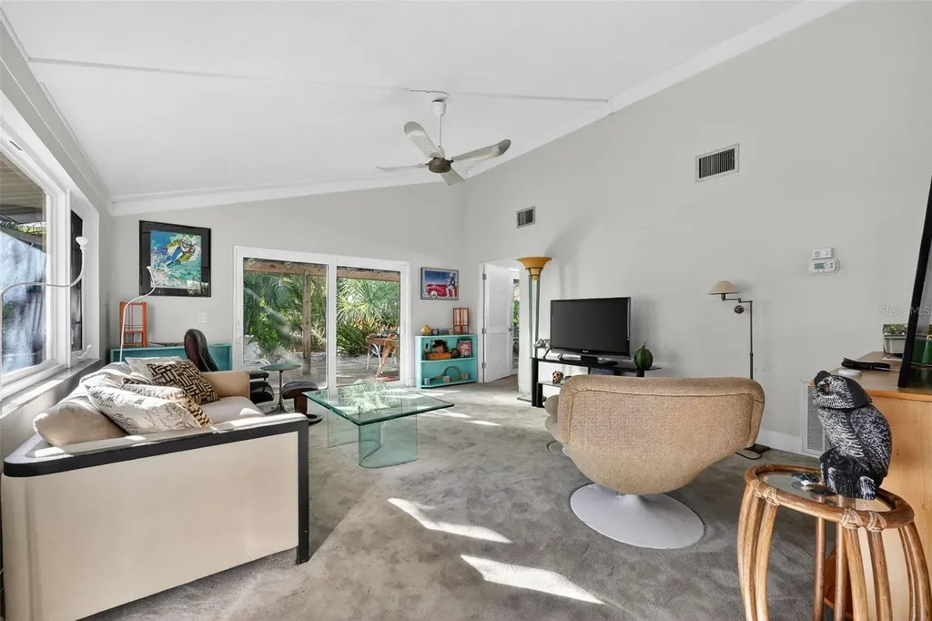 2612 Mulberry Terrace Sarasota FL 34239
