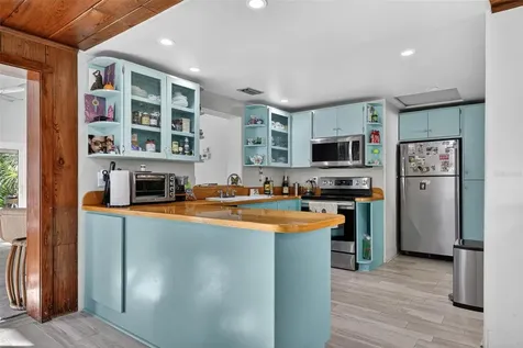 2612 Mulberry Terrace Sarasota FL 34239
