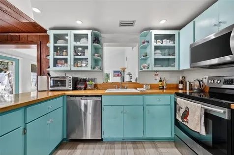 2612 Mulberry Terrace Sarasota FL 34239